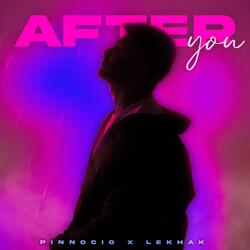 After You-RF9fegNjZAA