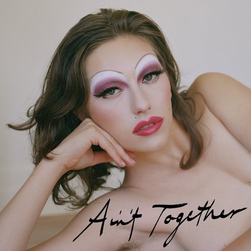 Ain&#039;t Together_poster_image