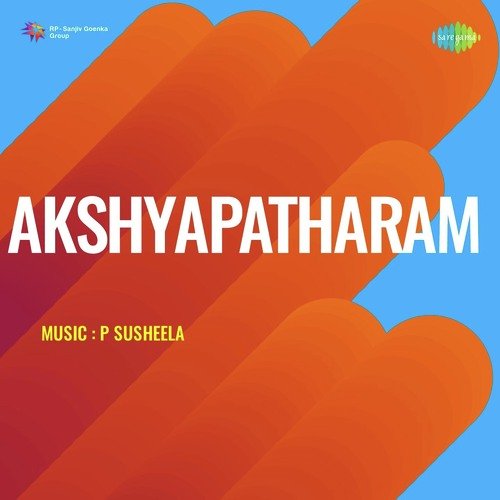 Akshyapatharam