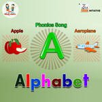 Alphabet