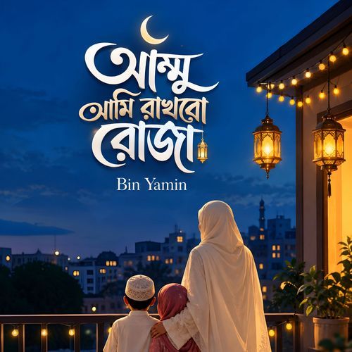 Ammu Ami Rakhbo Roja