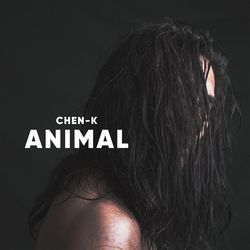 Animal-RQwIbjdKQEQ