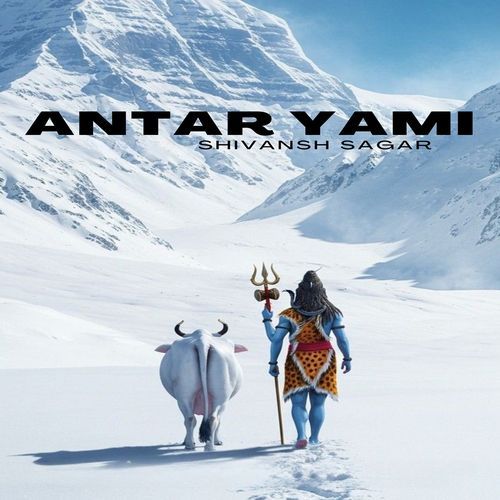 Antaryami