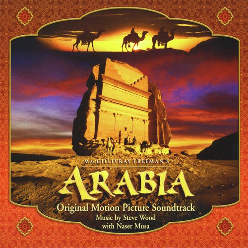 Arabia_poster_image