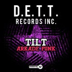 Arkade Funk