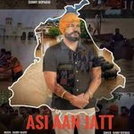 Asi Aan Jatt