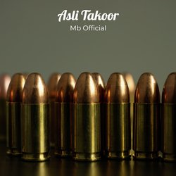 Asli Takoor