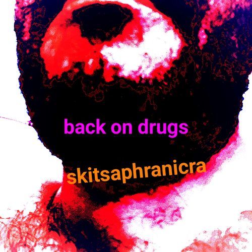 Intro cover art