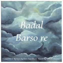 Badal Barso Re-QScHYTZ0WEE