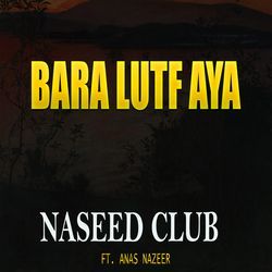 Bara Lutf Aya-ATAfSTxUfkY