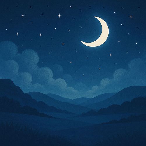 Emerald Dream cover art