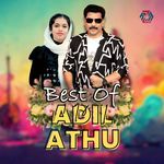 Best Of Adil Athu