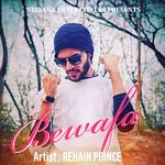 Bewafa (Rap Song)