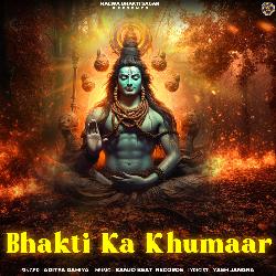 Bhakti Ka Khumaar-FgM0STlGAUA