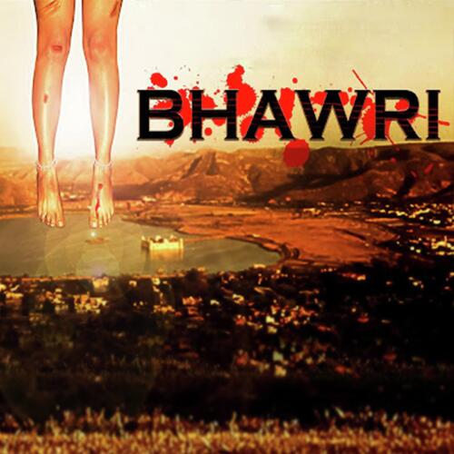 Bhawri