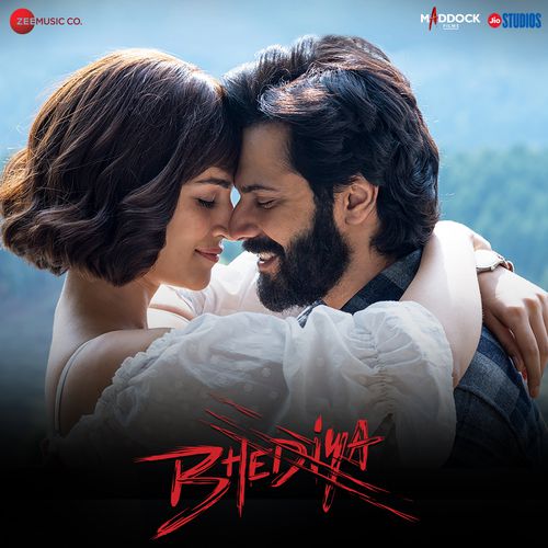 apna-bana-le-lyrics-bhediya-only-on-jiosaavn