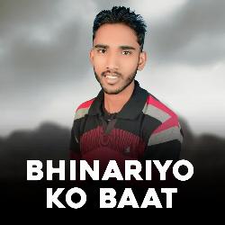 Bhinariyo Ko Baat-GDIJcDV0dnk