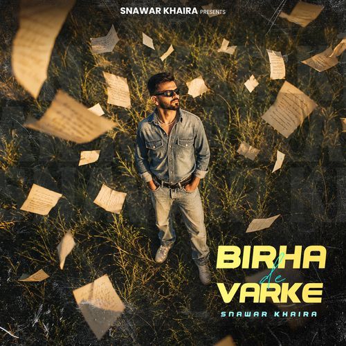 Birha De Varke