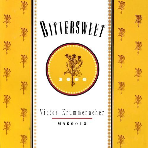 Bittersweet