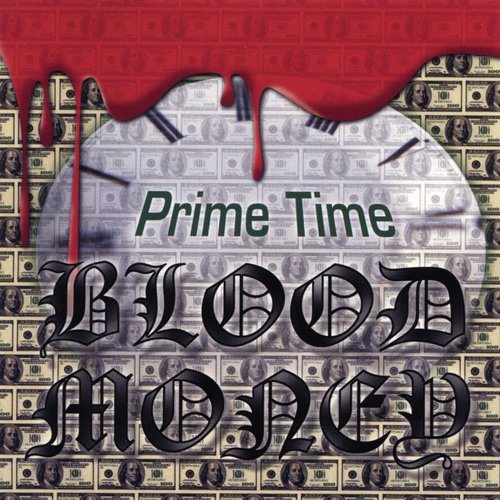 Blood Money_poster_image