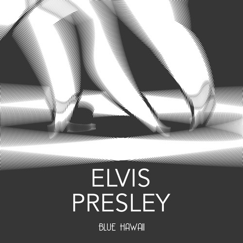 Can't Help Falling In Love Lyrics - Elvis Presley - Only on JioSaavn