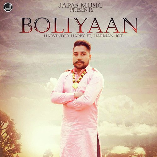 Boliyaan