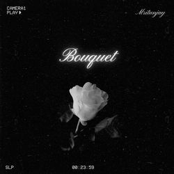 Bouquet-PQc7AQ1aZkQ