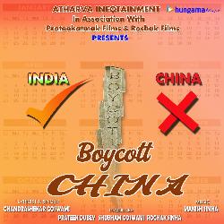 Boycott China-Hl8KdiNxWXQ