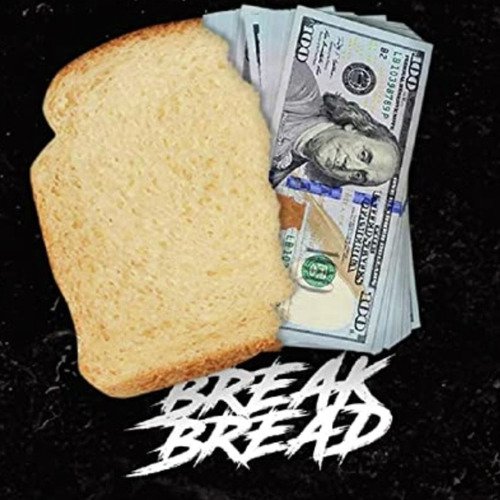 Break Bread_poster_image