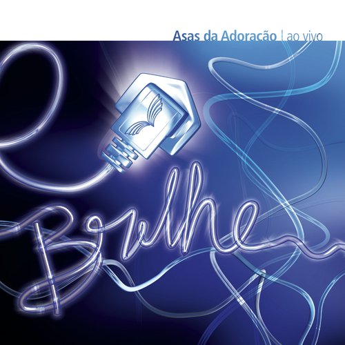 Brilhe (Ao Vivo)