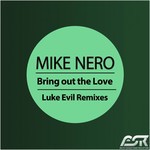 Bring out the Love