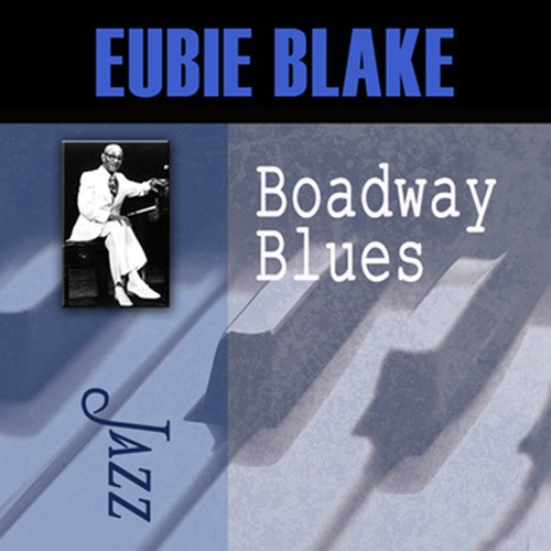 Broadway Blues