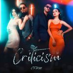 CRITICISM