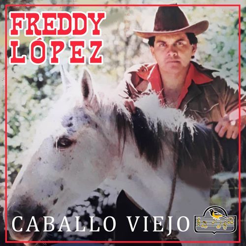Tras Las Flores cover art