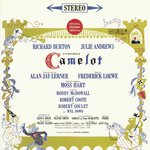 Camelot - C'est Moi 