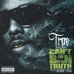 Can’t Ban Tha Truth Intro