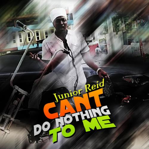 Can&#039;t Do Nothing to Me_poster_image