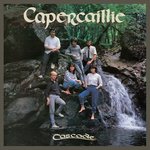 The Little Cascade