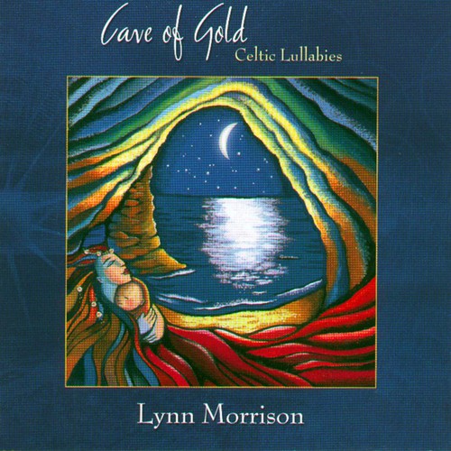 The Silver Wood cover art