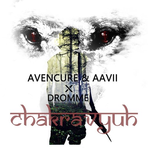 Chakravyuh