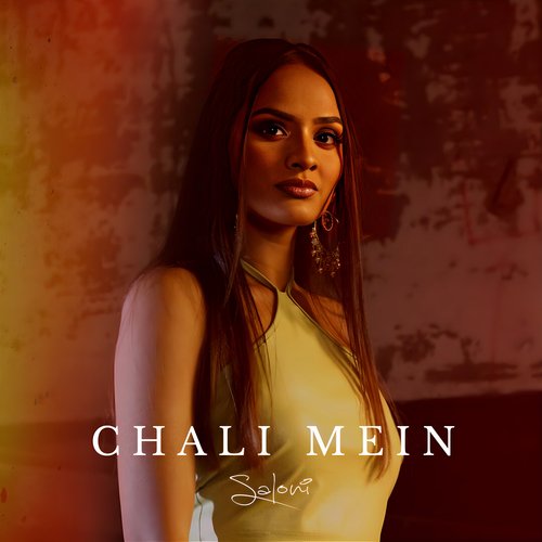 Chali Mein_poster_image