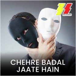 Chehre Badal Jaate Hain-CCtbSQAEDn4