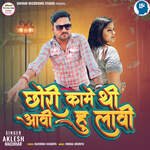 Chhori Kame Thi Aavi Hu Lavi