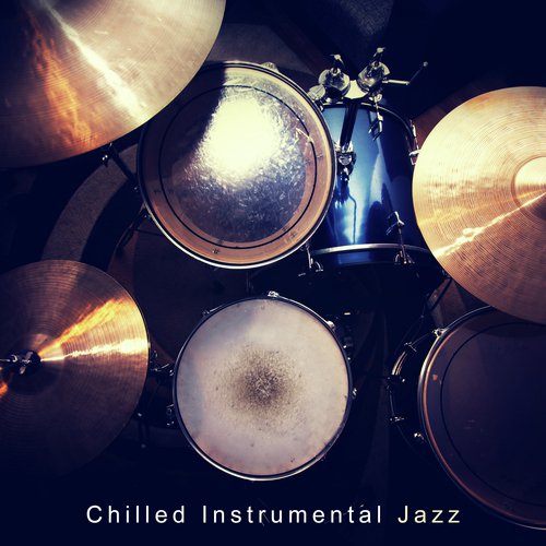 Jazz Music cover art