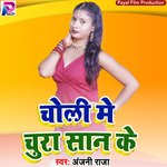 Choli Me Chura San Ke (Bhojpuri Song)