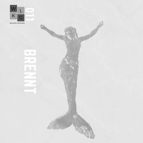 Christine cover art
