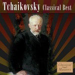 Nutcracker, Op. 71 - Miniature Overture