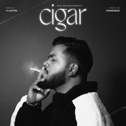 Cigar-GjovWyFzQ0I