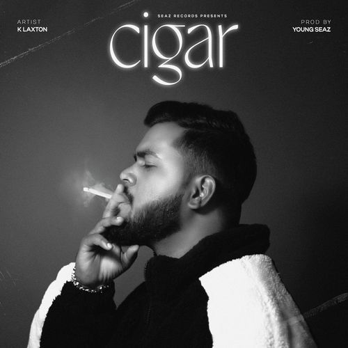 Cigar