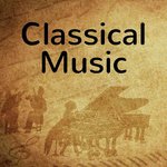 Wolfgang Amadeus Mozart	- Minuet in F Major, K.2 artwork